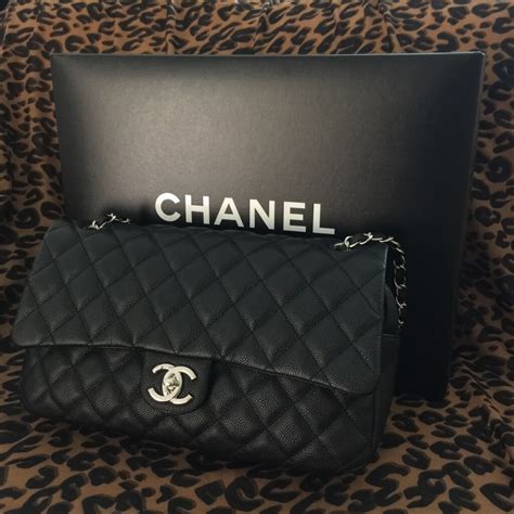 vintage chanel handbags toronto|chanel bags canada website.